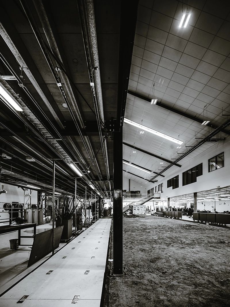 Tas TAFE WET Centre Foreground Architecture-33-2